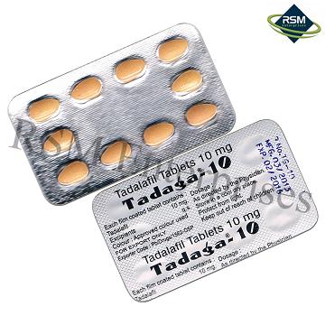 Manufacturers Exporters and Wholesale Suppliers of Tadaga 10 Chandigarh 